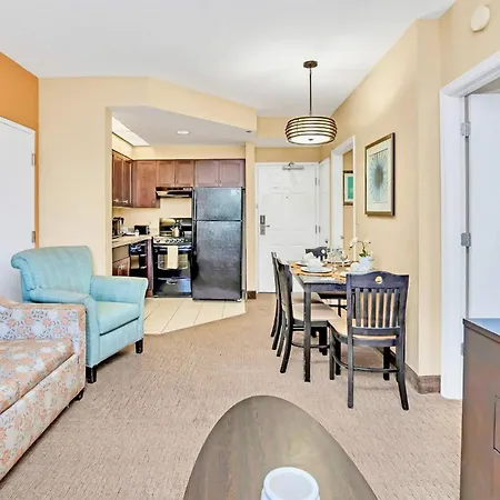 King Suite Close To Disney & Universal Fun
